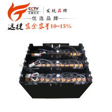 徐州苏能蓄电池厂 专业销售与租赁铅酸蓄电池，助力绿色出行