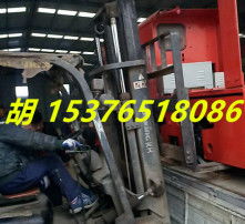 蓄电池租赁 高效灵活的能源解决方案