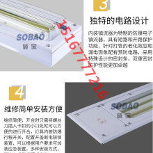 通州市蓄电池厂有限责任公司 深耕防爆特殊蓄电池领域，创新租赁服务模式