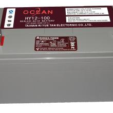 山东高唐天翔蓄电池厂 专注蓄电池制造与创新租赁服务