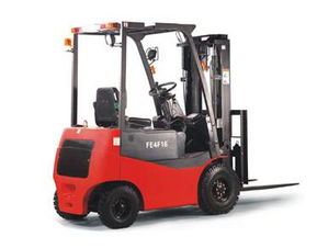 电动叉车蓄电池 报价解析、厂家推荐与租赁模式详解