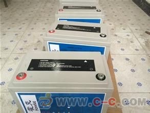 阳光A412系列胶体免维护蓄电池报价、产品信息及租赁服务详解